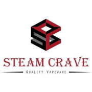 Steam Crave