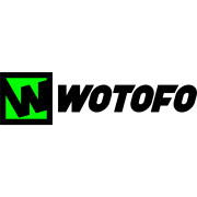 Wotofo