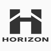 Horizon Tech