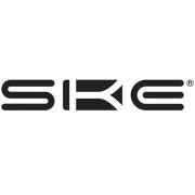 SKE