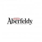 Aberfeldy