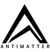 Antimatter