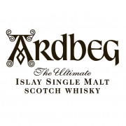 Ardbeg