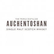 Auchentoshan