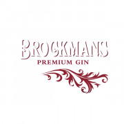 Brockmans