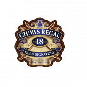 Chivas Regal