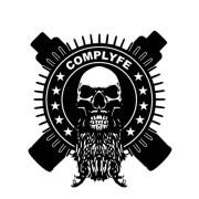 CompLyfe