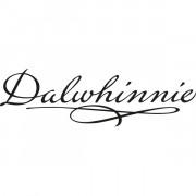 Dalwhinnie