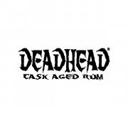 DeadHead