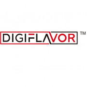 Digiflavor