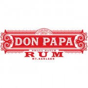 Don Papa