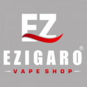 eZigaro Pro