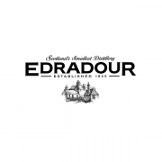 Edradour