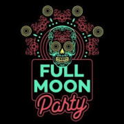 Full Moon