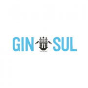 Gin Sul