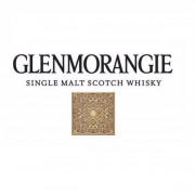 Glenmorangie