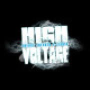 High Voltage