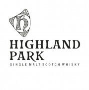 Highland Park