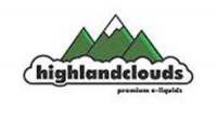 Highlandclouds