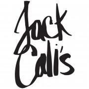 Jack Calis