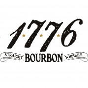 1776 Rye