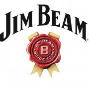 Jim Beam