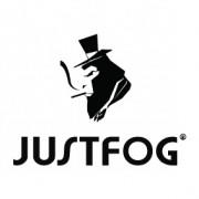 Justfog