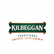 Kilbeggan