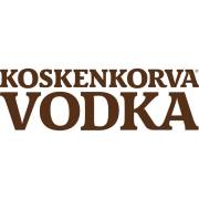 Koskenkorva Herstellerseite Bild