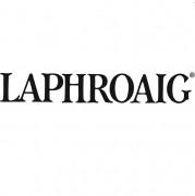 Laphroaig Islay