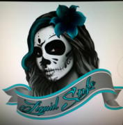 Liquid Style