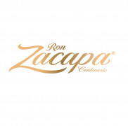 Ron Zacapa