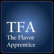 The Parfumer's Apprentice