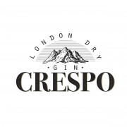Crespo