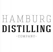 Hamburg Distilling Company