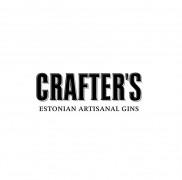 Crafter's