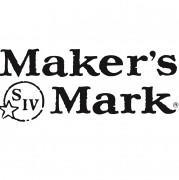 Maker´s Mark