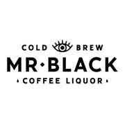 Mr. Black Herstellerseite Bild