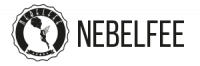 Nebelfee