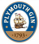 Plymouth