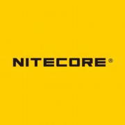 NITECORE