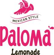 Paloma Herstellerseite Bild