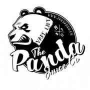 The Panda Juice Co.