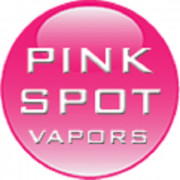 Pink Spot