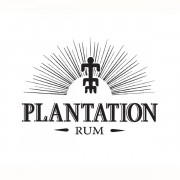 Plantation