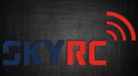 SkyRC