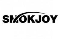 Smokjoy