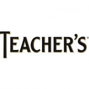 Teacher's Teacher's