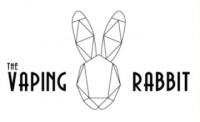 The Vaping Rabbit