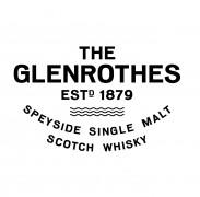 Glenrothes